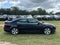 2011 Ford Fusion Sport