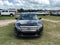 2011 Ford Fusion Sport