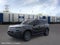 2026 Ford Bronco Sport Big Bend 200A