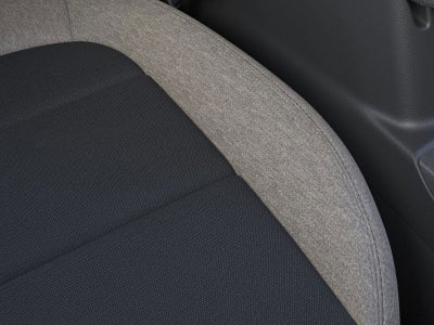 2026 Ford Bronco Sport Big Bend 200A