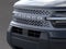 2026 Ford Bronco Sport Big Bend 200A