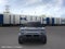 2026 Ford Bronco Sport Big Bend 200A