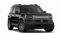 2026 Ford Bronco Sport Big Bend 200A