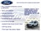 2026 Ford Bronco Sport Big Bend 200A