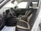 2026 Ford Bronco Sport Big Bend 200A