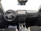 2026 Ford Bronco Sport Big Bend 200A