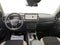 2026 Ford Bronco Sport Big Bend 200A