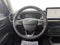 2026 Ford Bronco Sport Big Bend 200A