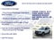 2026 Ford Bronco Sport Big Bend 200A