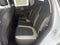 2026 Ford Bronco Sport Big Bend 200A