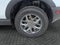 2026 Ford Bronco Sport Big Bend 200A