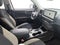 2026 Ford Bronco Sport Big Bend 200A