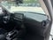 2026 Ford Bronco Sport Big Bend 200A