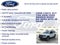 2026 Ford Bronco Sport Big Bend 200A