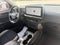 2026 Ford Bronco Sport Big Bend 200A