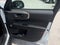 2026 Ford Bronco Sport Big Bend 200A