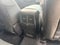 2026 Ford Bronco Sport Big Bend 200A