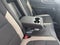 2026 Ford Bronco Sport Big Bend 200A