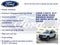 2026 Ford Bronco Sport Big Bend 200A