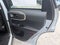2026 Ford Bronco Sport Big Bend 200A