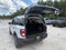 2026 Ford Bronco Sport Big Bend 200A