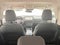 2026 Ford Bronco Sport Big Bend 200A