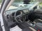 2026 Ford Bronco Sport Big Bend 200A