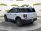 2026 Ford Bronco Sport Big Bend 200A