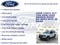 2026 Ford Bronco Sport Big Bend 200A