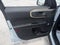 2026 Ford Bronco Sport Big Bend 200A