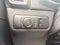 2026 Ford Bronco Sport Big Bend 200A