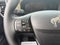 2026 Ford Bronco Sport Big Bend 200A