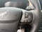 2026 Ford Bronco Sport Big Bend 200A
