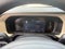 2026 Ford Bronco Sport Big Bend 200A