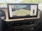 2026 Ford Bronco Sport Big Bend 200A
