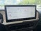 2026 Ford Bronco Sport Big Bend 200A