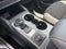 2026 Ford Bronco Sport Big Bend 200A