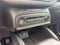 2026 Ford Bronco Sport Big Bend 200A