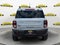 2026 Ford Bronco Sport Big Bend 200A