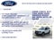 2026 Ford Bronco Sport Big Bend 200A