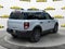 2026 Ford Bronco Sport Big Bend 200A