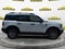 2026 Ford Bronco Sport Big Bend 200A