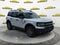 2026 Ford Bronco Sport Big Bend 200A
