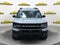 2026 Ford Bronco Sport Big Bend 200A