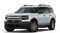 2026 Ford Bronco Sport Big Bend 200A