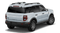 2026 Ford Bronco Sport Big Bend 200A
