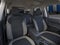 2026 Ford Bronco Sport Big Bend InTransit