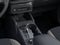 2026 Ford Bronco Sport Big Bend InTransit