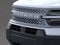2026 Ford Bronco Sport Big Bend InTransit