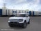 2026 Ford Bronco Sport Big Bend InTransit